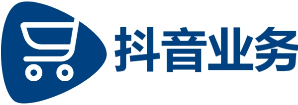 快手在线业务低价自助平台超低价-快手刷网站在线刷-猪妖快手赞赞宝-抖音真人点赞24小时在线微信